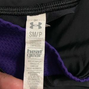 Under Armour Other - Under armor Under Armour Other - Under armor